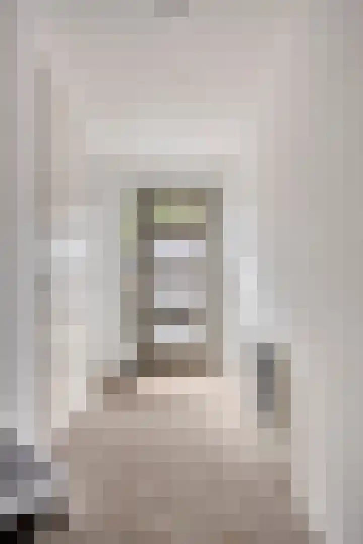 Lingegraaf 7 Elst thumbnail 10
