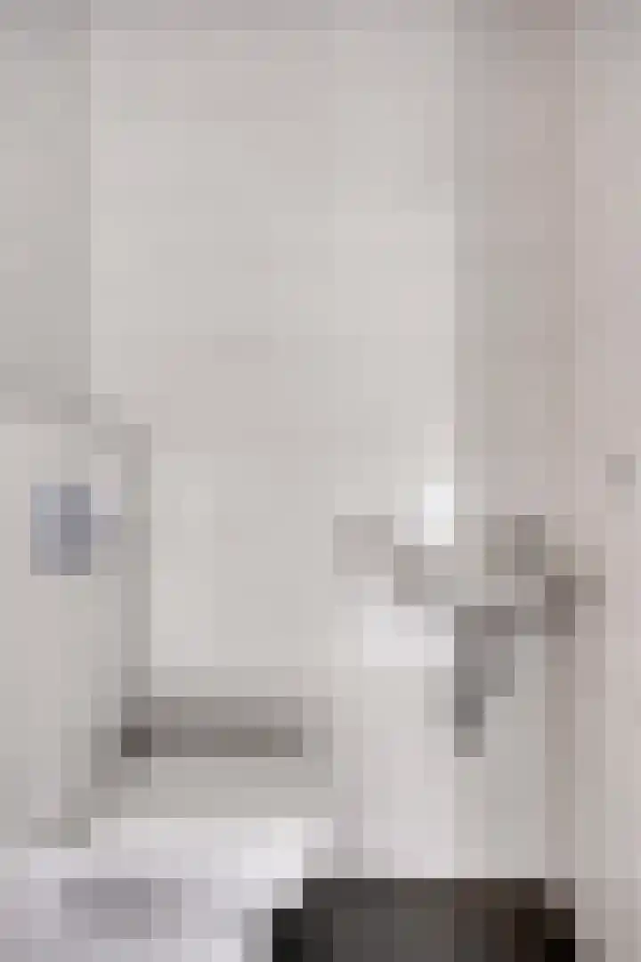 Lingegraaf 7 Elst thumbnail 11