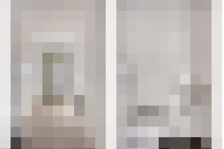 Lingegraaf 7 Elst thumbnail 12