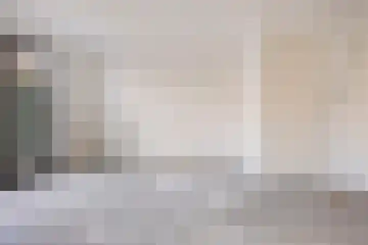 Lingegraaf 7 Elst thumbnail 14