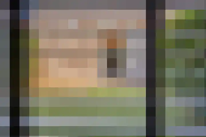 Lingegraaf 7 Elst thumbnail 16