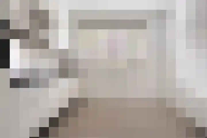 Lingegraaf 7 Elst thumbnail 18