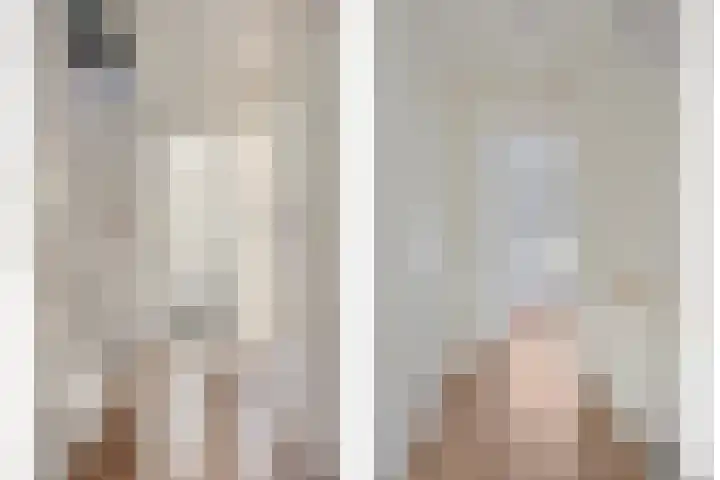 Lingegraaf 7 Elst thumbnail 19