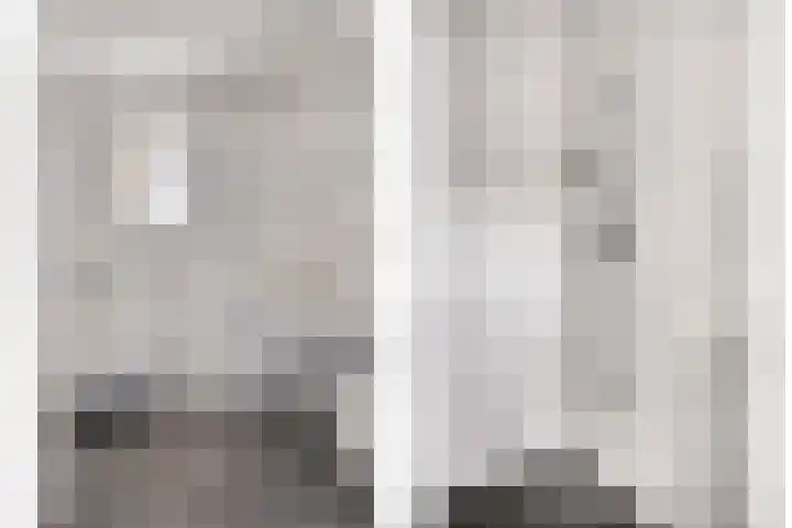 Lingegraaf 7 Elst thumbnail 20