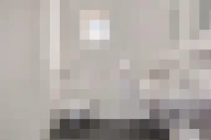 Lingegraaf 7 Elst thumbnail 21