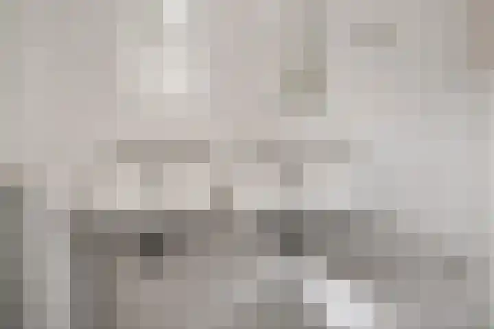 Lingegraaf 7 Elst thumbnail 22