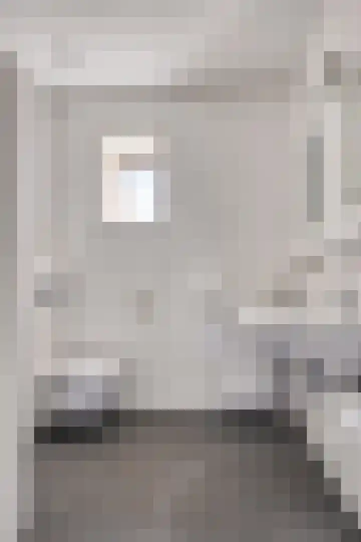 Lingegraaf 7 Elst thumbnail 23
