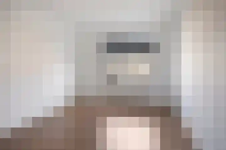 Lingegraaf 7 Elst thumbnail 27
