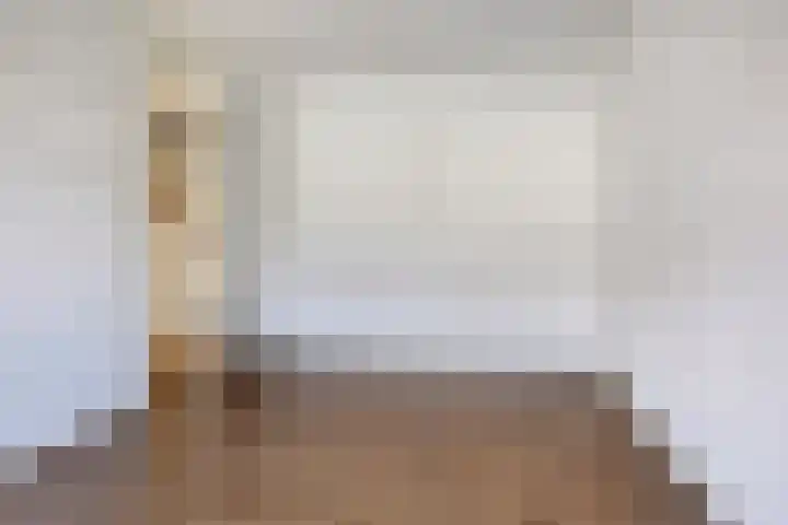 Lingegraaf 7 Elst thumbnail 28