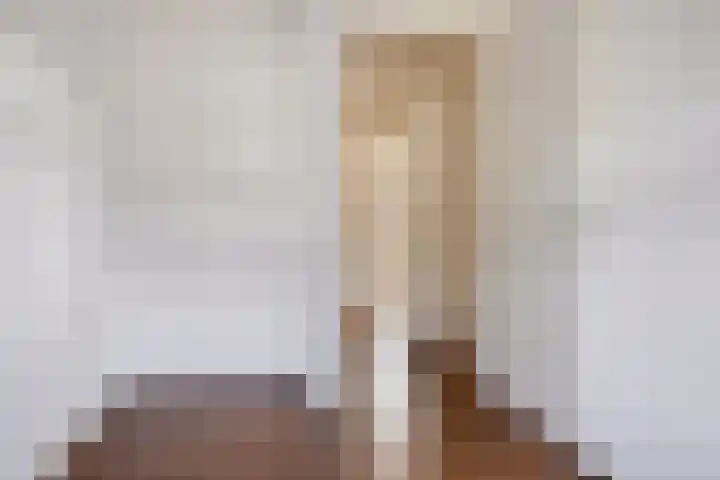 Lingegraaf 7 Elst thumbnail 29