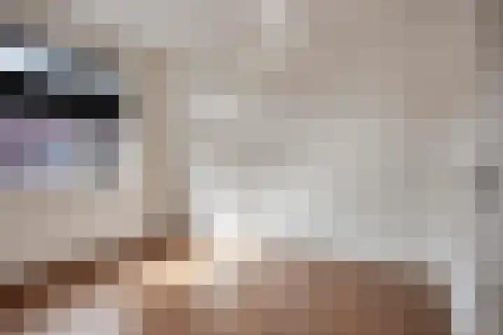 Lingegraaf 7 Elst thumbnail 30