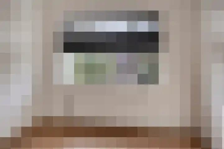 Lingegraaf 7 Elst thumbnail 31
