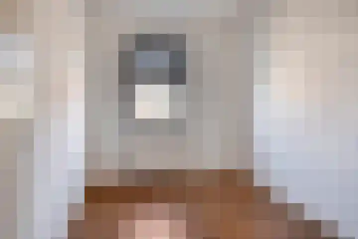 Lingegraaf 7 Elst thumbnail 32
