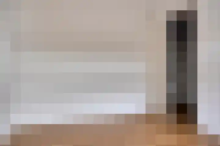 Lingegraaf 7 Elst thumbnail 33