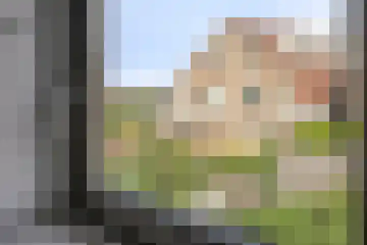 Lingegraaf 7 Elst thumbnail 35
