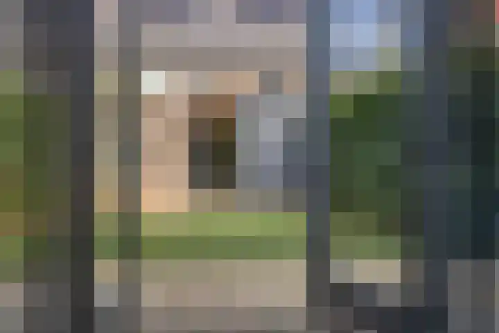 Lingegraaf 7 Elst thumbnail 40