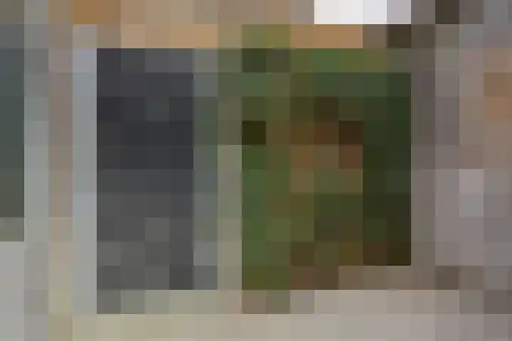 Lingegraaf 7 Elst thumbnail 43