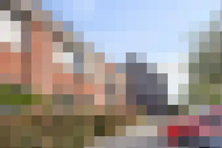 Lingegraaf 7 Elst thumbnail 5