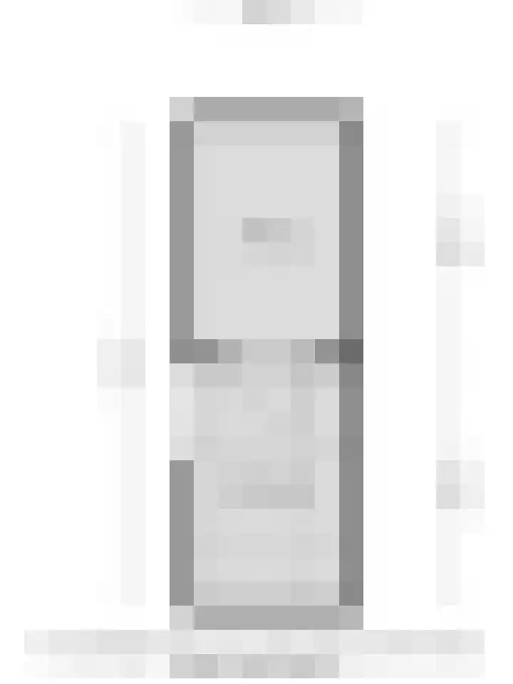 Lingegraaf 7 Elst thumbnail 50