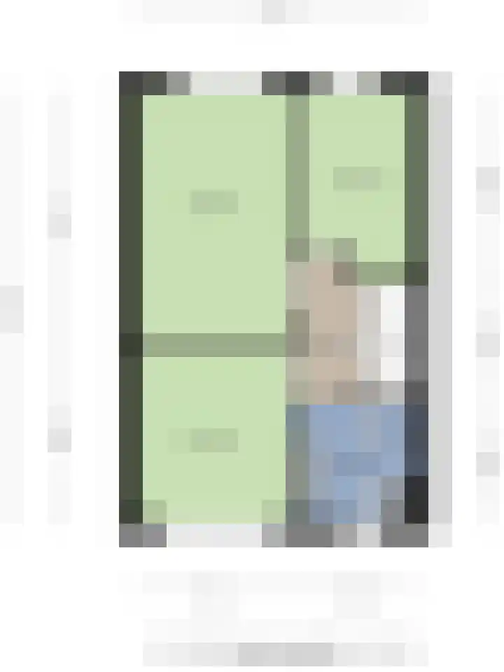 Lingegraaf 7 Elst thumbnail 51