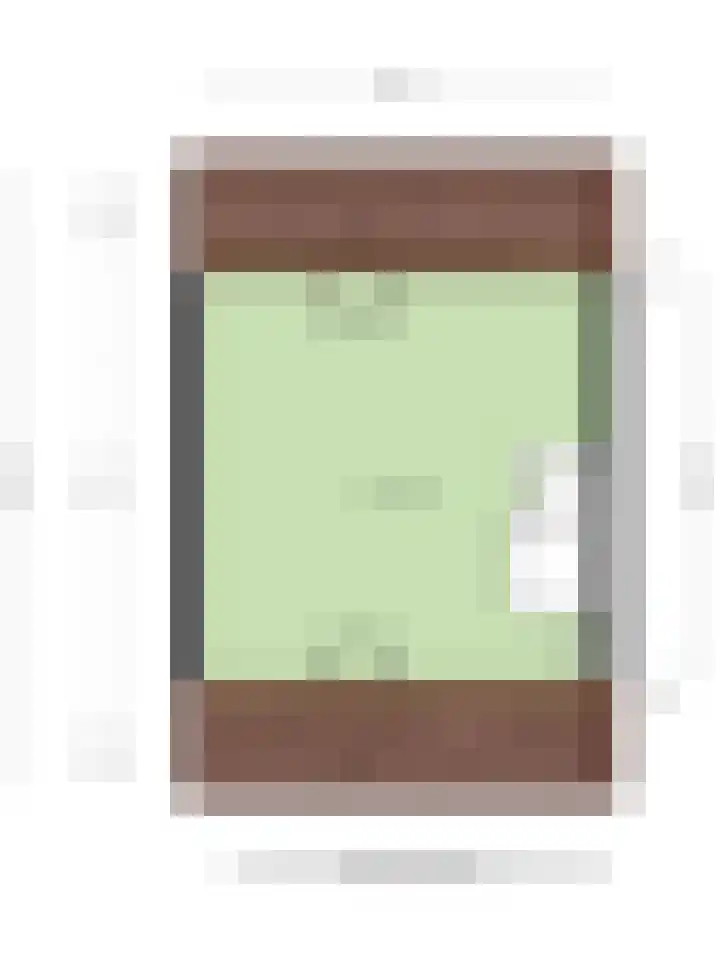 Lingegraaf 7 Elst thumbnail 52