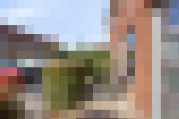 Lingegraaf 7 Elst thumbnail 7