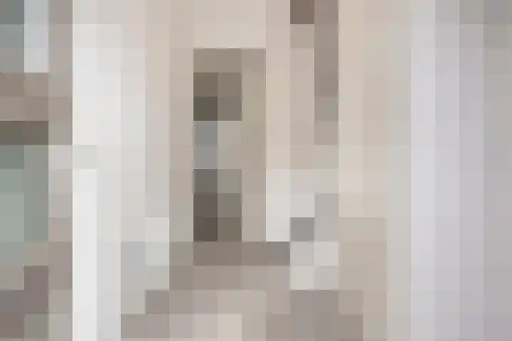 Lingegraaf 7 Elst thumbnail 9