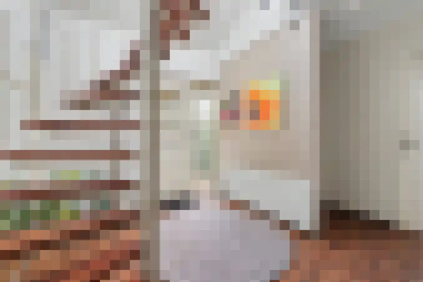 Lingekant 5 Ochten thumbnail 10