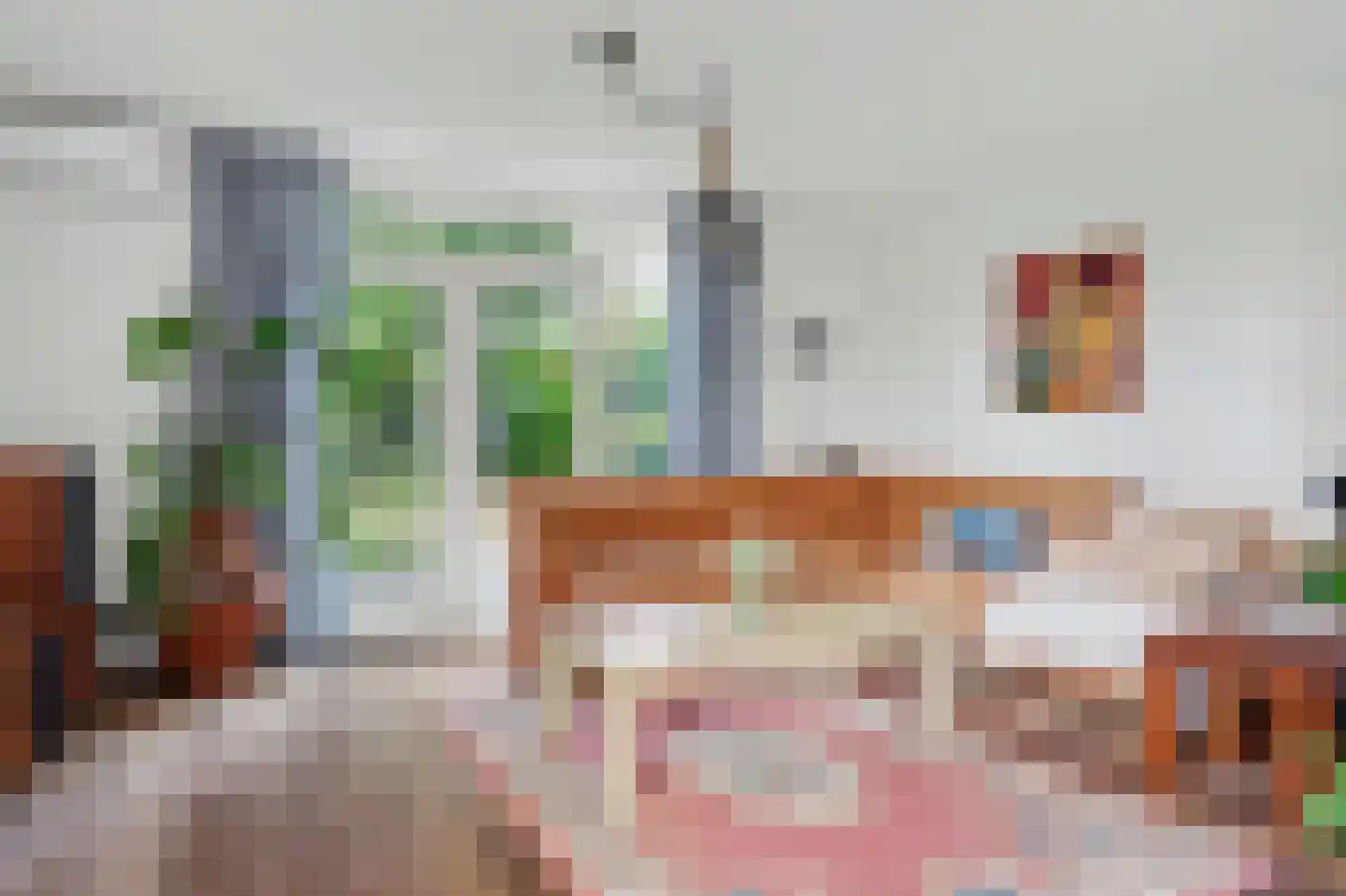 Lingekant 5 Ochten thumbnail 12