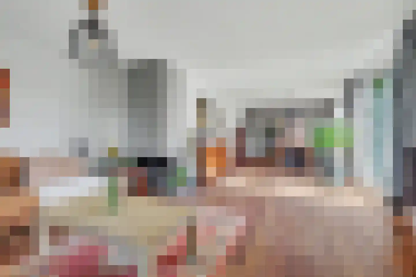 Lingekant 5 Ochten thumbnail 13