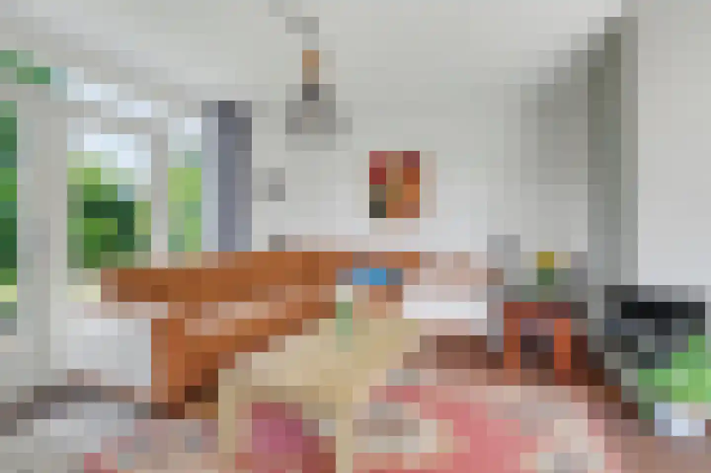 Lingekant 5 Ochten thumbnail 14