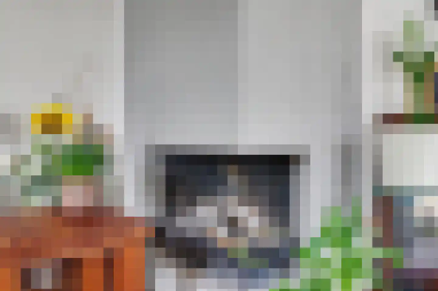 Lingekant 5 Ochten thumbnail 15