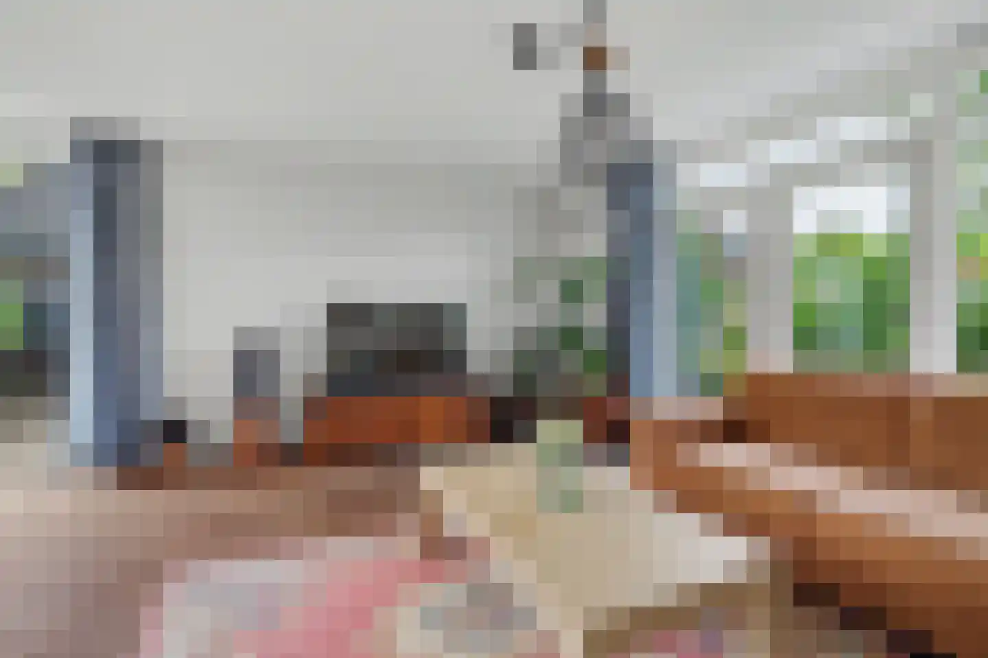 Lingekant 5 Ochten thumbnail 16