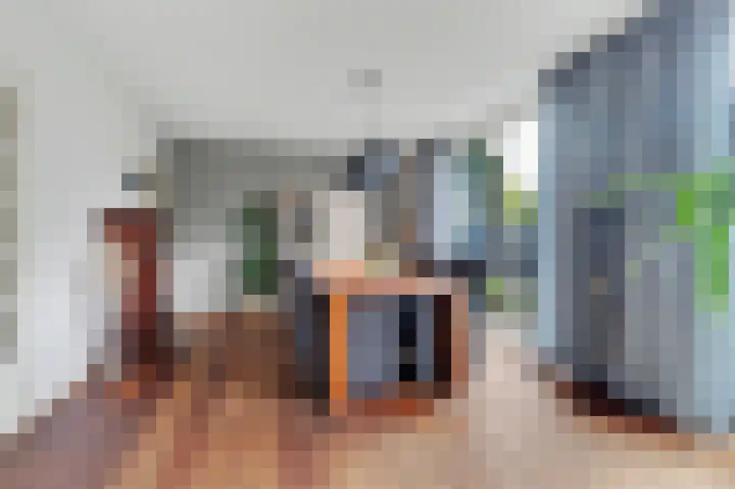 Lingekant 5 Ochten thumbnail 18