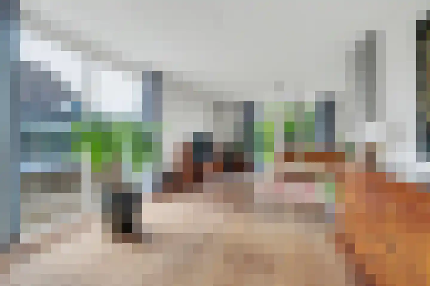 Lingekant 5 Ochten thumbnail 19