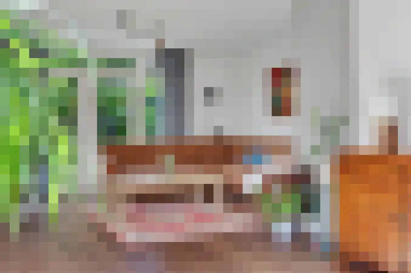 Lingekant 5 Ochten thumbnail 20