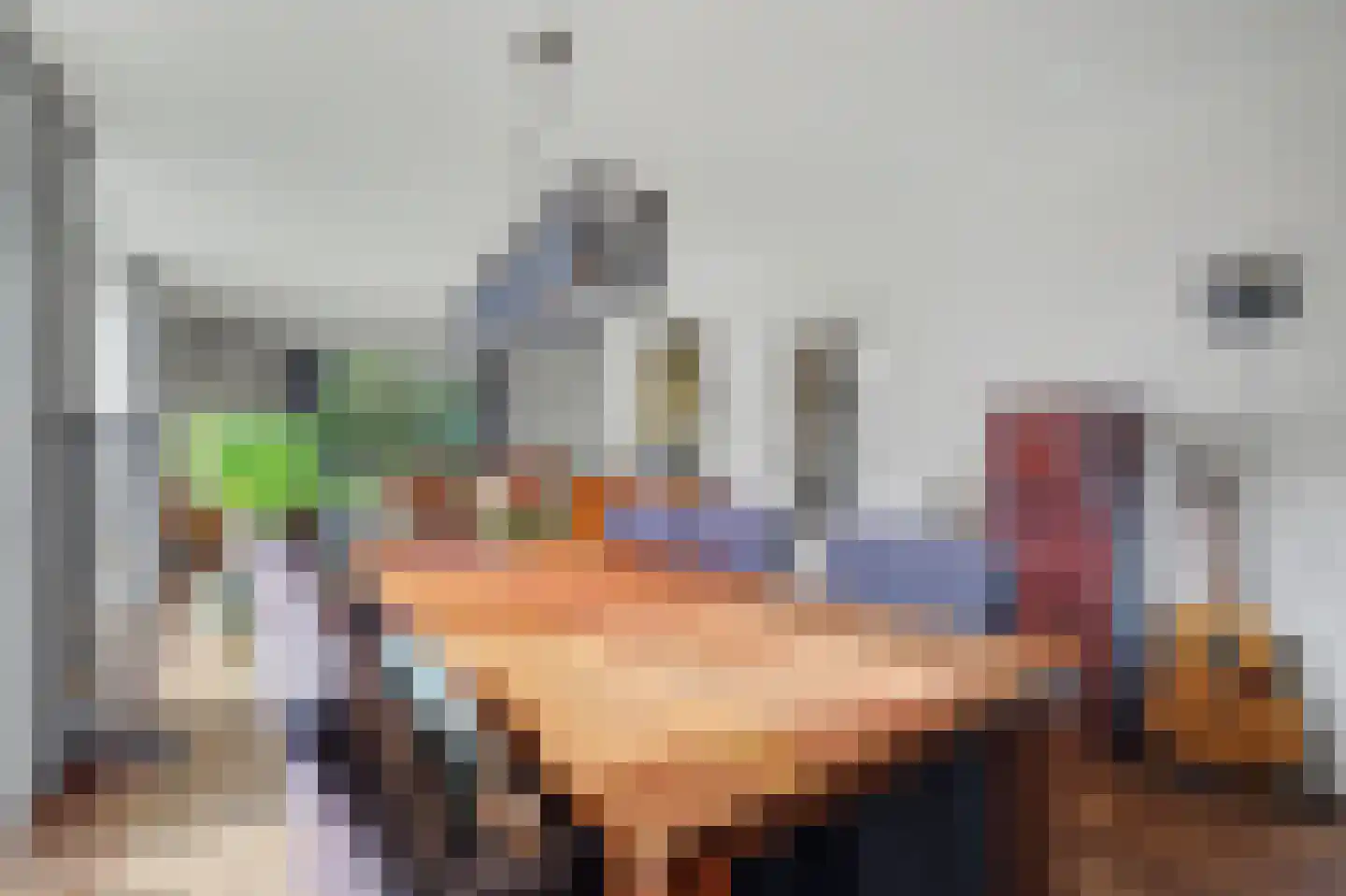 Lingekant 5 Ochten thumbnail 21