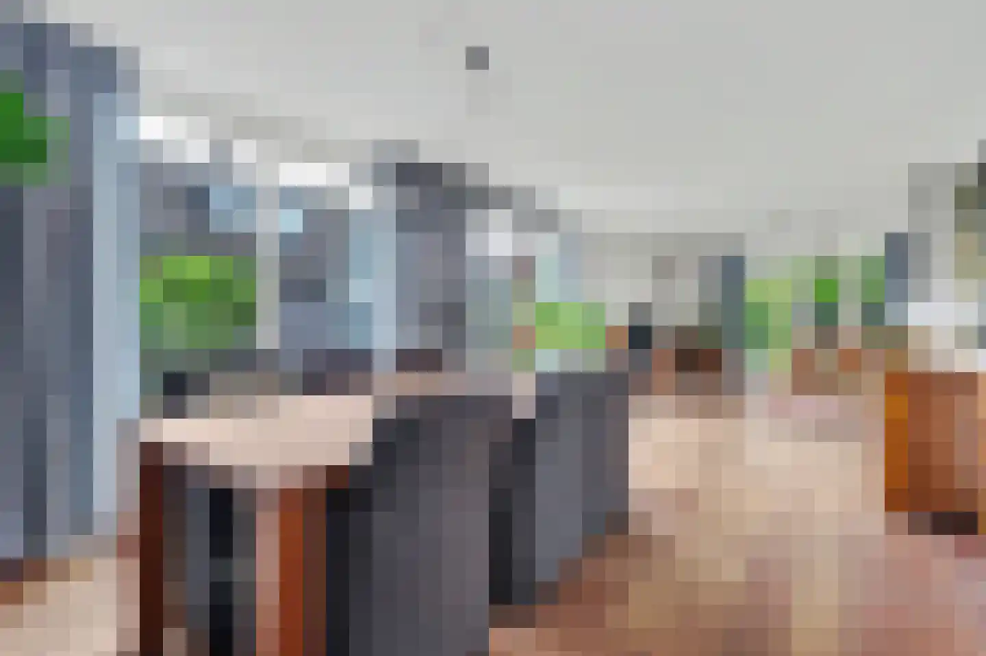 Lingekant 5 Ochten thumbnail 22