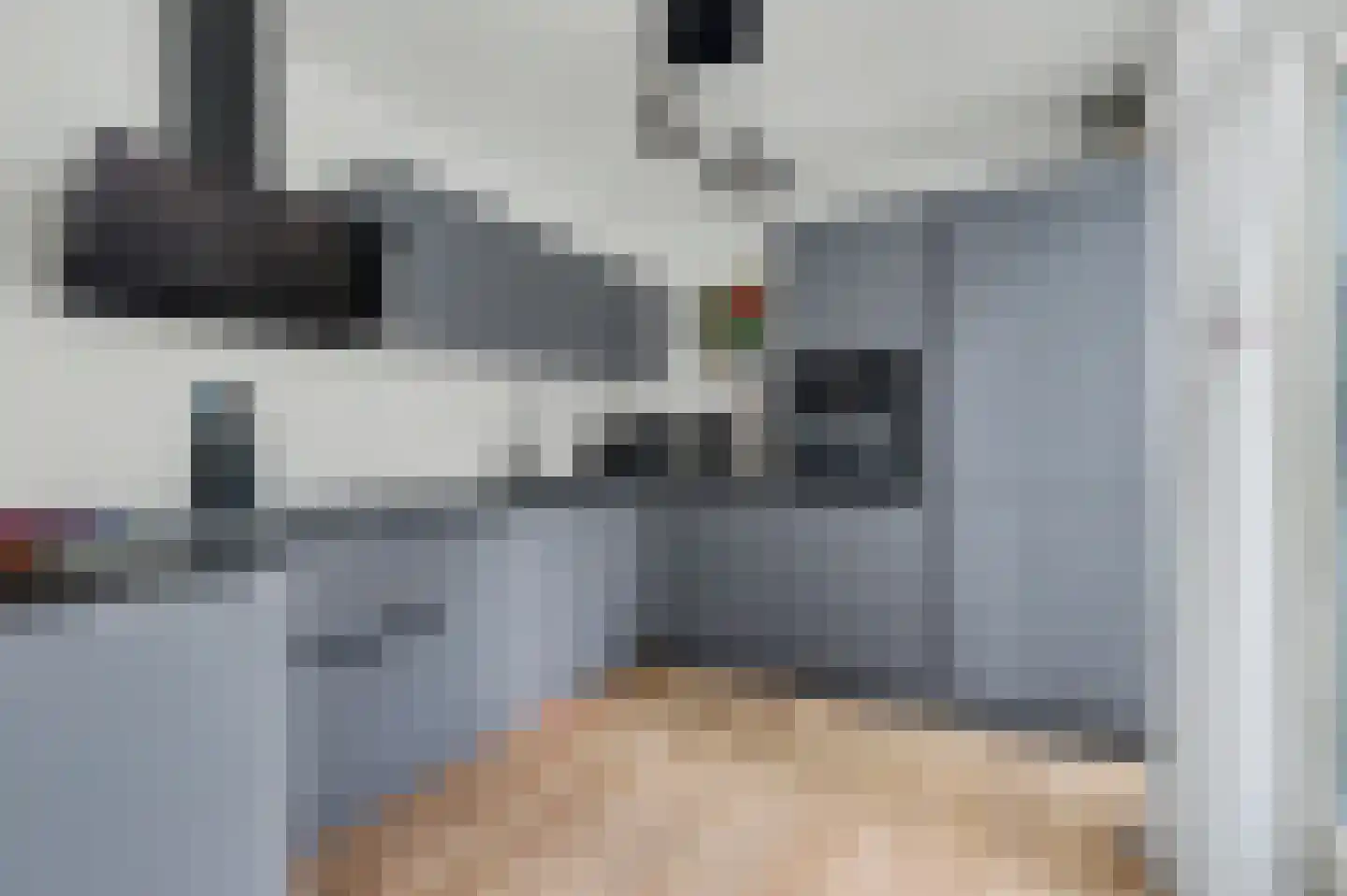 Lingekant 5 Ochten thumbnail 23
