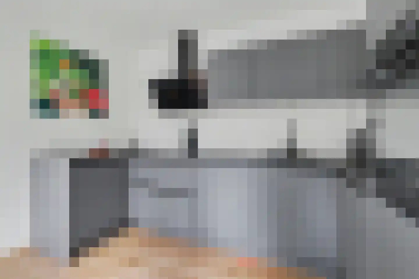 Lingekant 5 Ochten thumbnail 24
