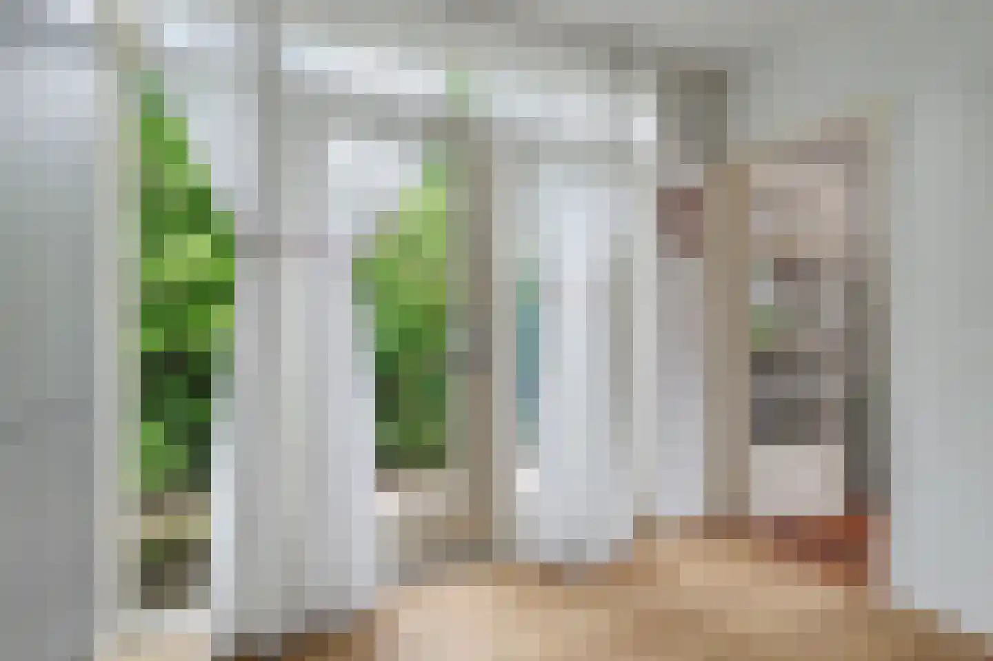 Lingekant 5 Ochten thumbnail 25