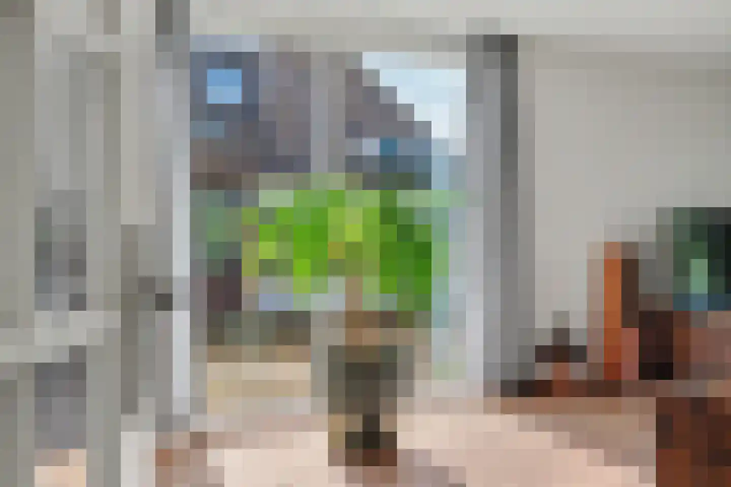Lingekant 5 Ochten thumbnail 27