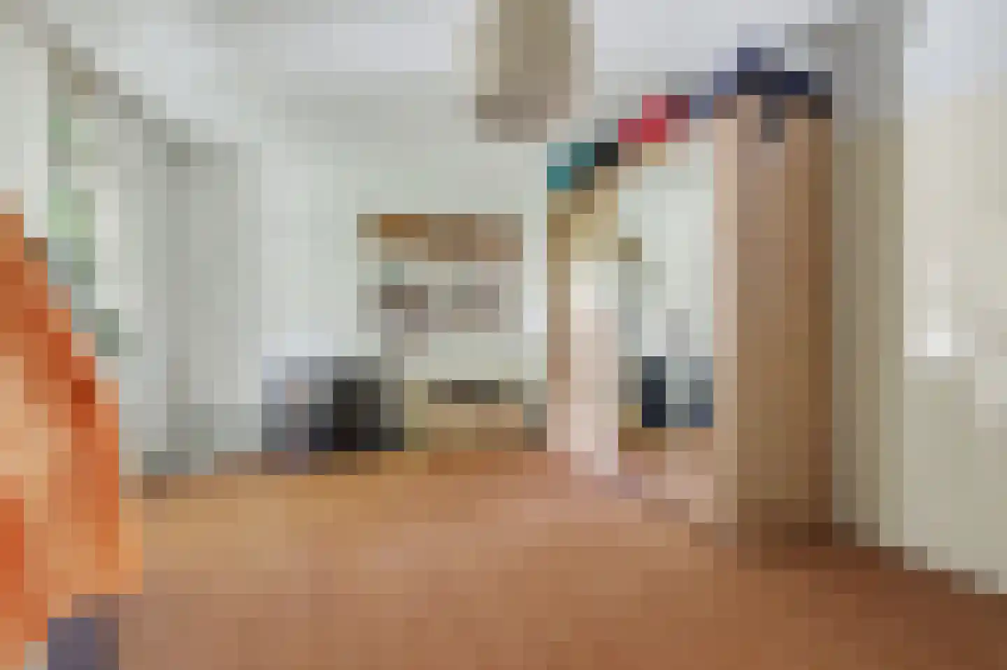 Lingekant 5 Ochten thumbnail 28