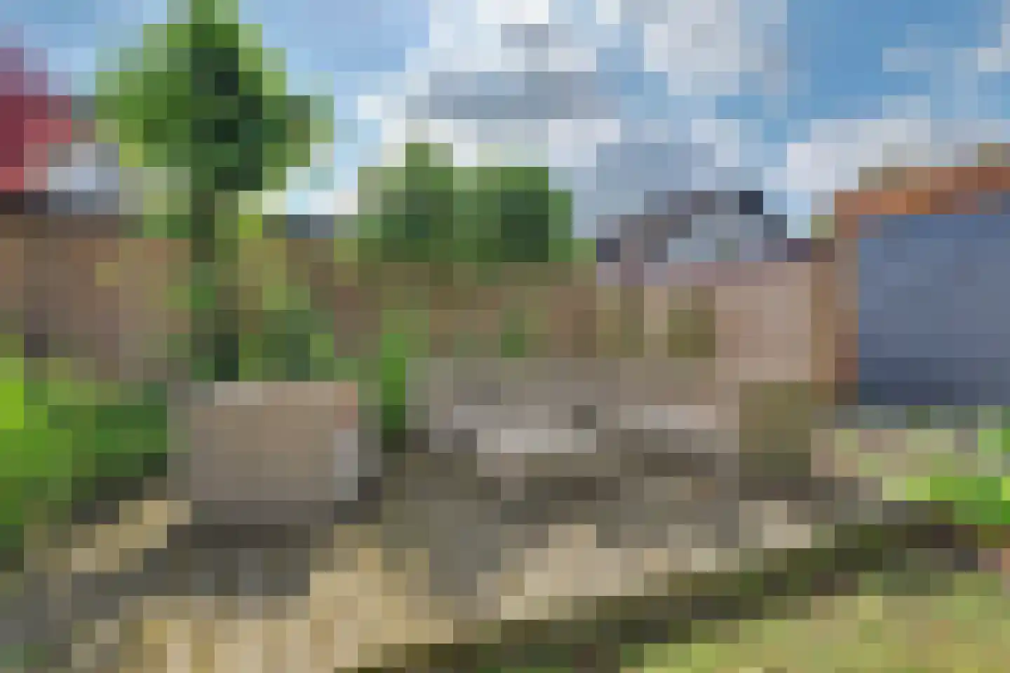 Lingekant 5 Ochten foto 3