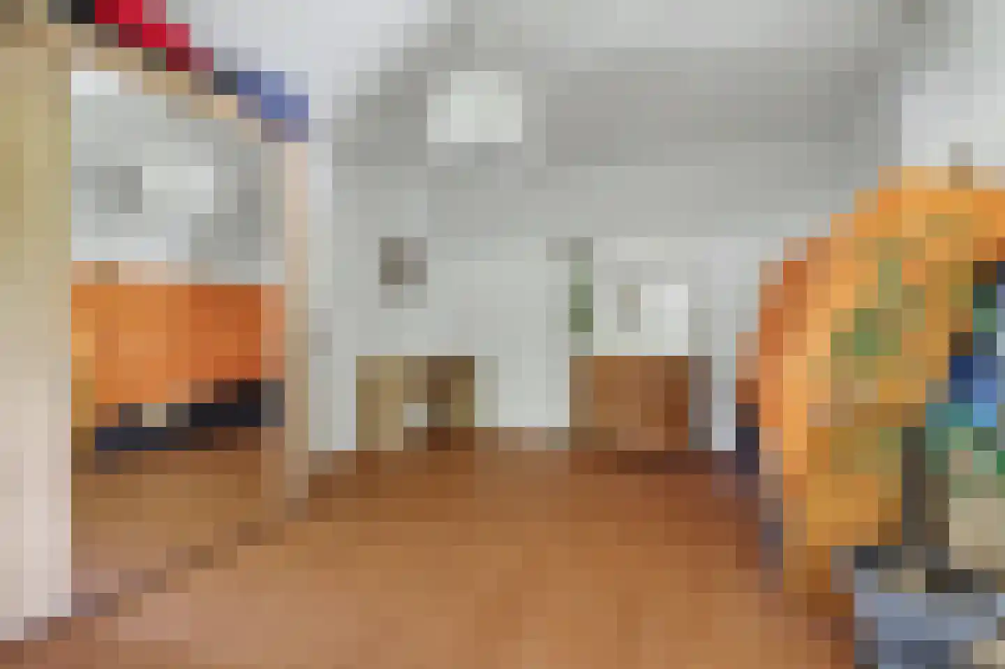 Lingekant 5 Ochten thumbnail 30