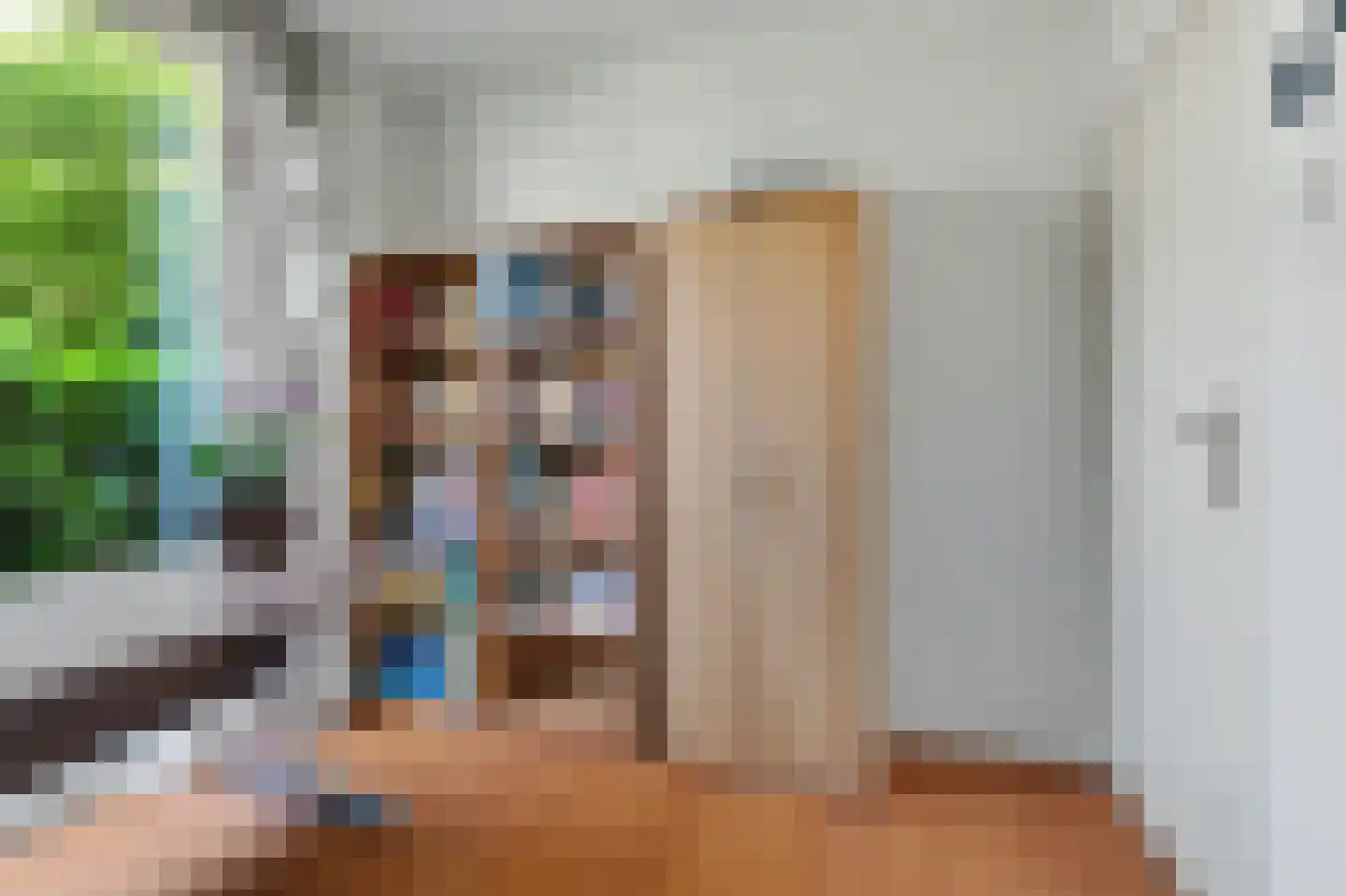 Lingekant 5 Ochten thumbnail 32