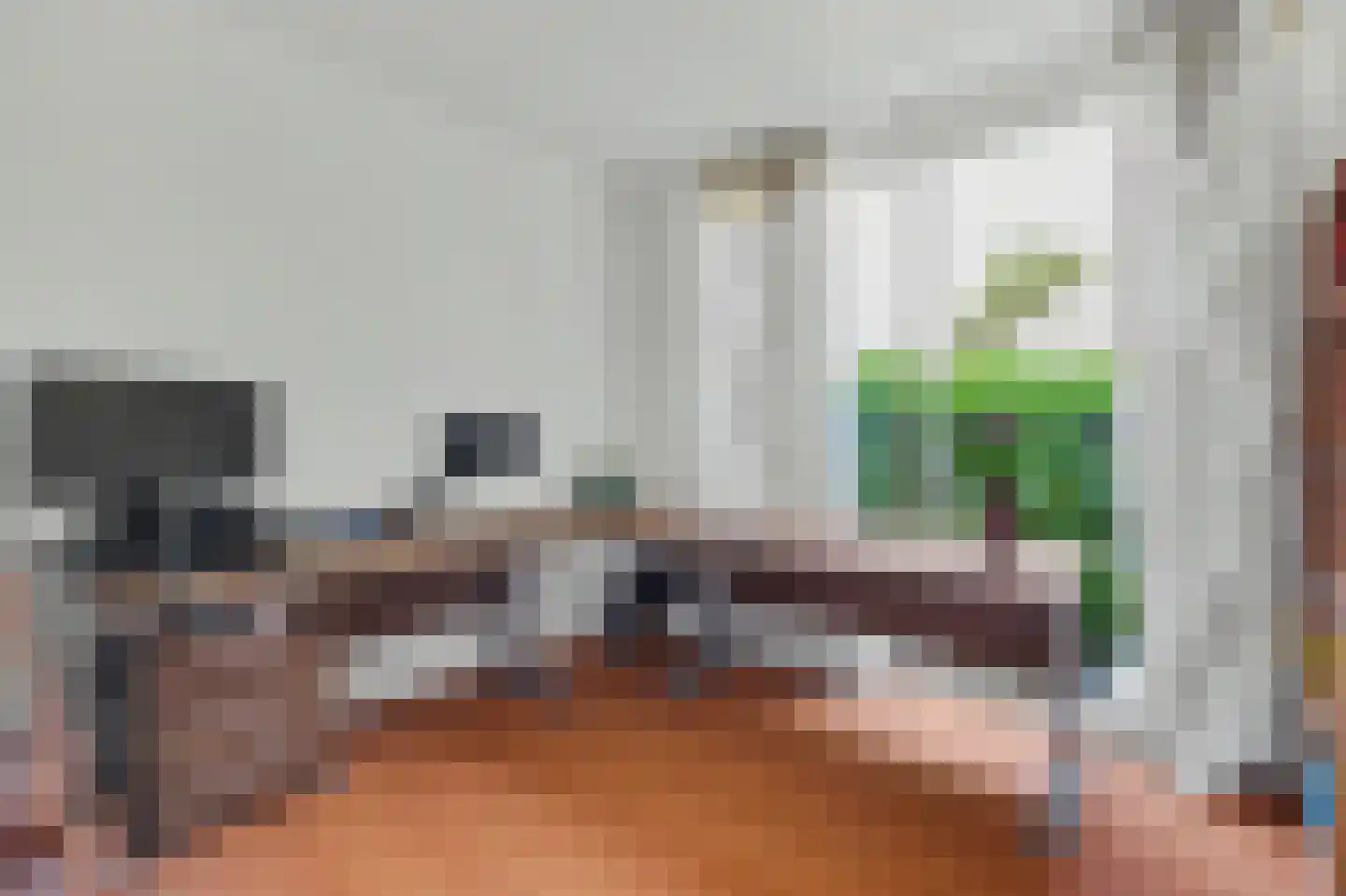 Lingekant 5 Ochten thumbnail 33