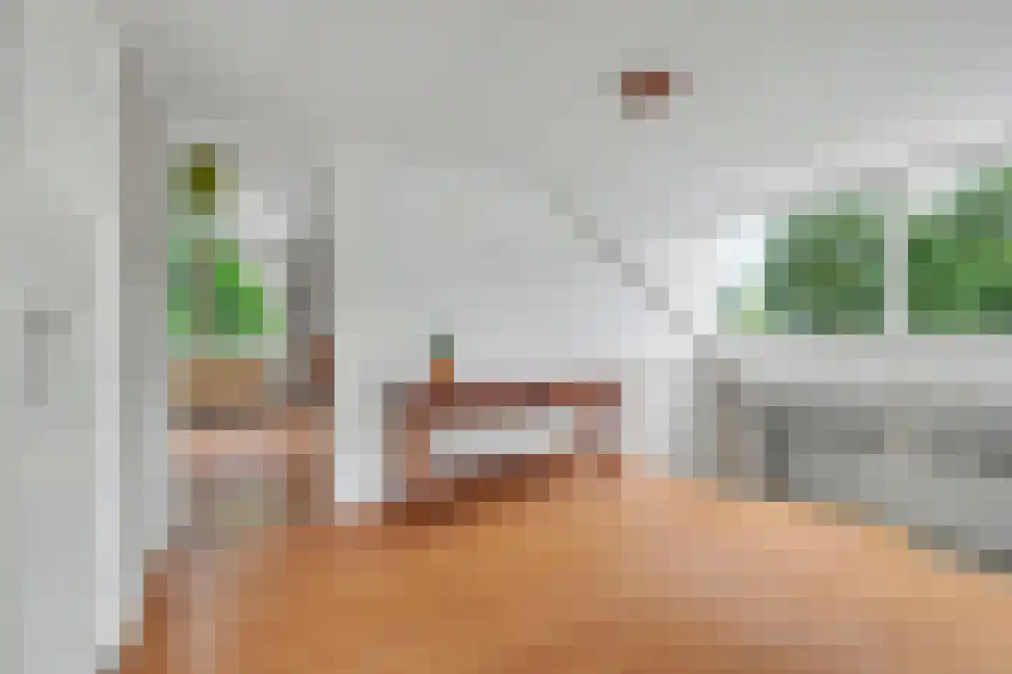 Lingekant 5 Ochten thumbnail 34