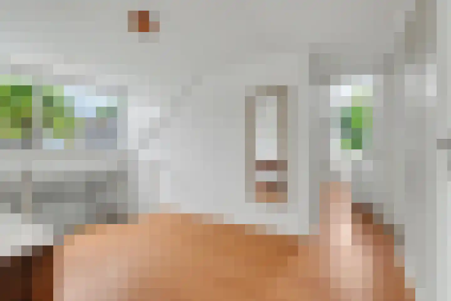 Lingekant 5 Ochten thumbnail 35