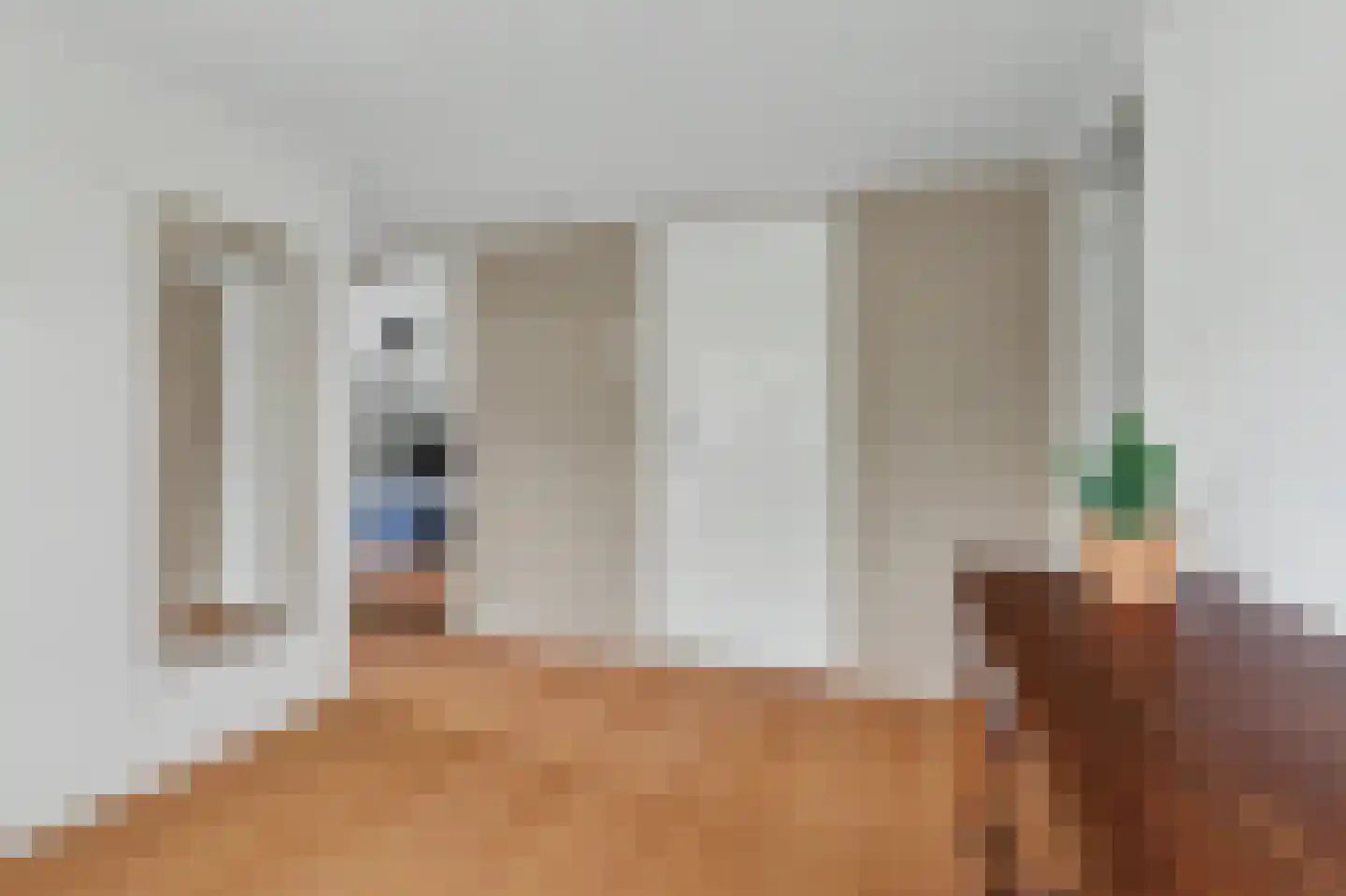 Lingekant 5 Ochten thumbnail 36